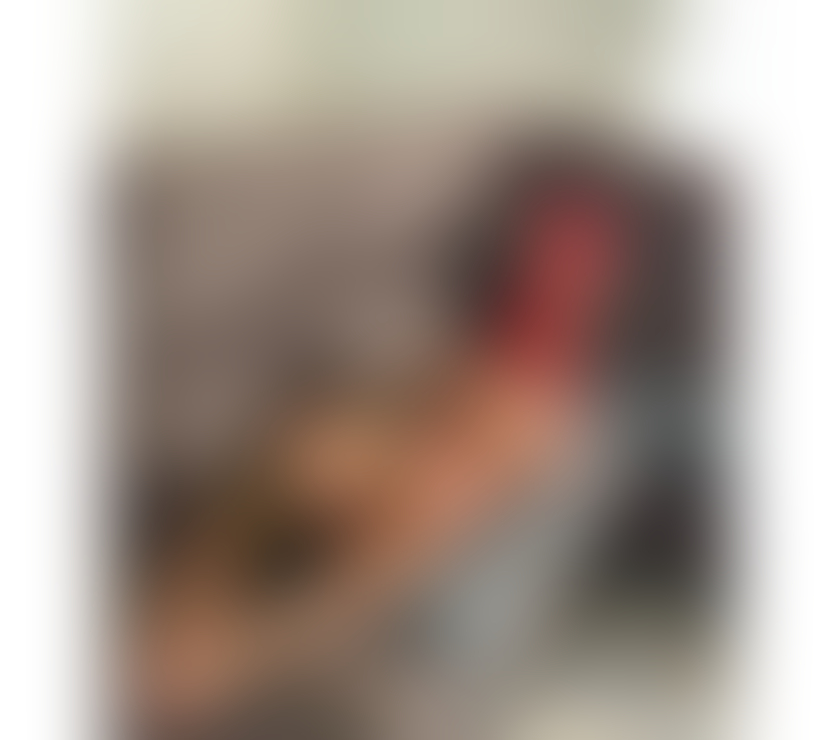 Escorts Worcestershire Worcester - Photos for 🔥⭐ NEW MODEL!! JUST ARRIVED! 🔥 BIANCA⭐🔥
